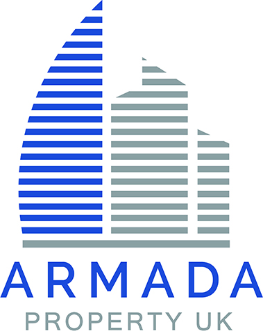 Armada Property UK Logo